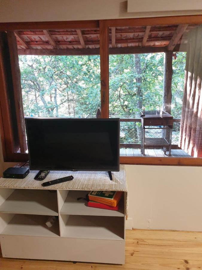 Quinta Dos Espigueiros *