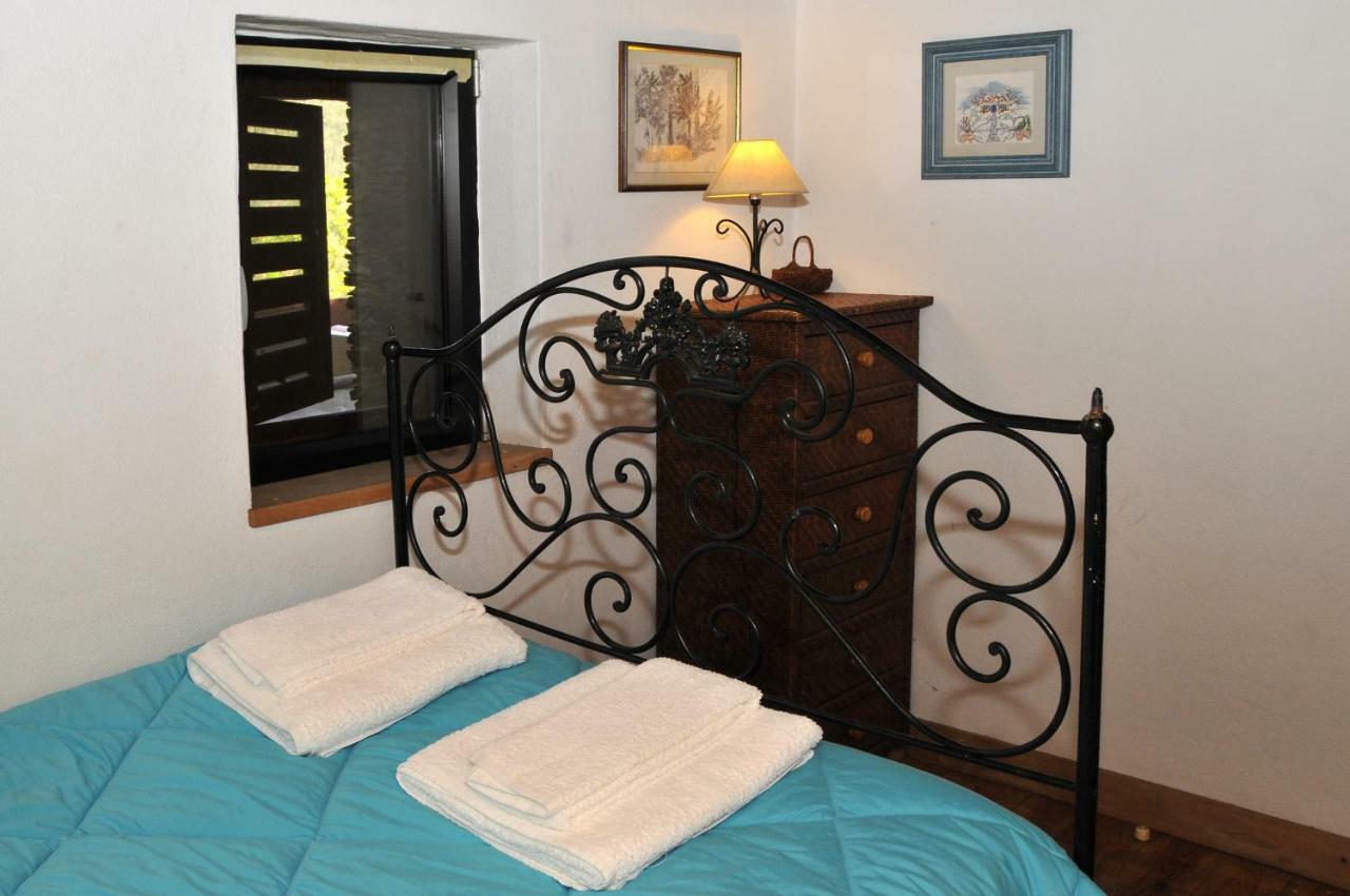Quinta Dos Espigueiros