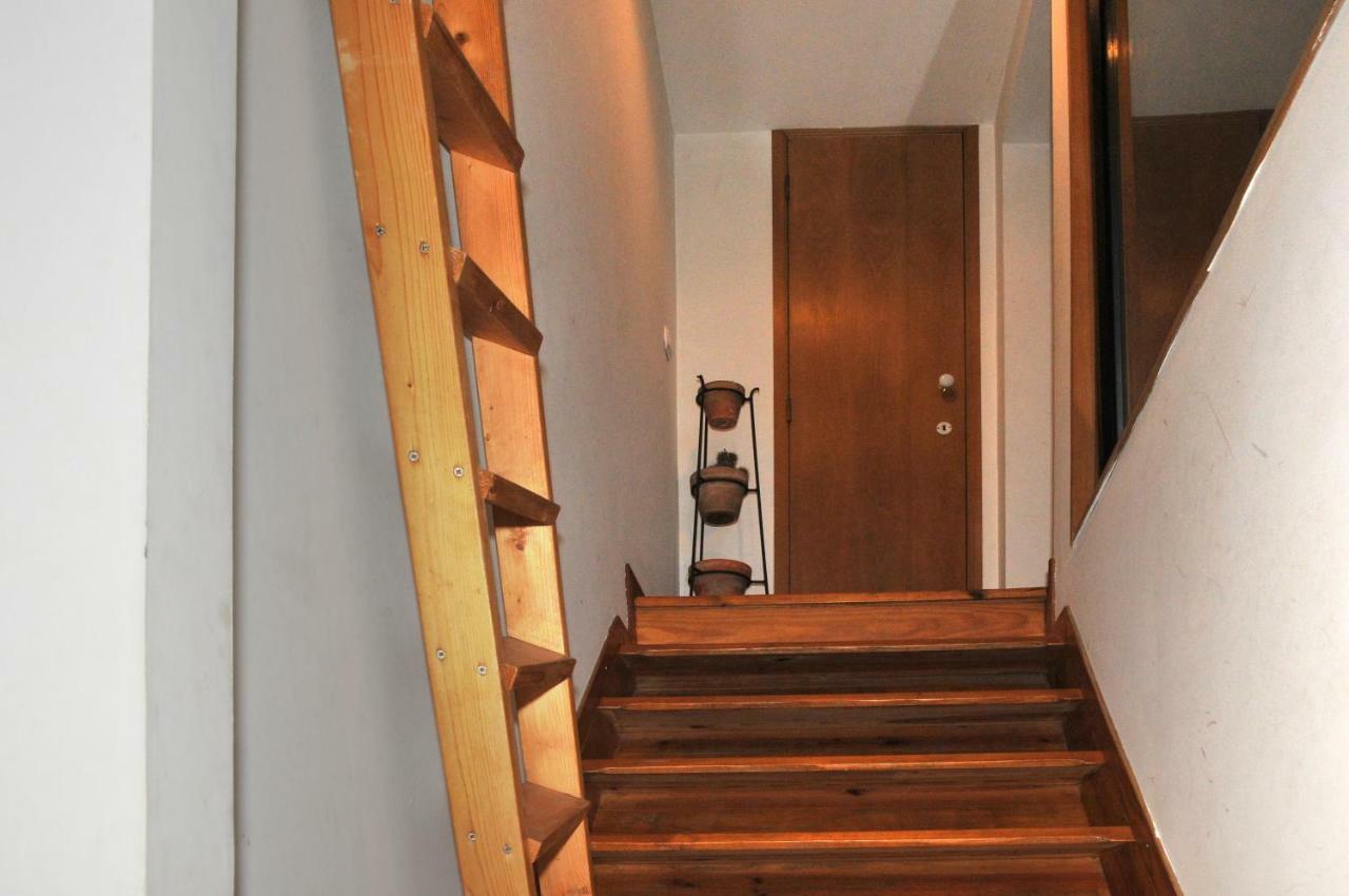 Vakantiehuis Quinta Dos Espigueiros Sao Tiago